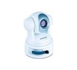 Webcam im Test: SNC-RZ30P/2 von Sony, Testberichte.de-Note: 1.0 Sehr gut