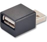 Adapter im Test: USB Charging Adapter iPad von Lindy, Testberichte.de-Note: 1.7 Gut
