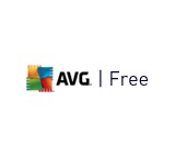 Virenscanner im Test: Anti-Virus Free Edition 2012 von AVG, Testberichte.de-Note: 2.8 Befriedigend