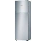 Kühlschrank im Test: KDV33VL30 von Bosch, Testberichte.de-Note: ohne Endnote