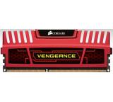 Vengeance 16GB DDR3-1866 Kit (CMZ16GX3M4X1866C9R)