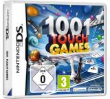 1001 Touch Games (für DS)