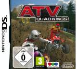 ATV Quad Kings (für DS)