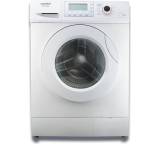 Waschmaschine im Test: TG60-14606L von Comfee, Testberichte.de-Note: 1.7 Gut