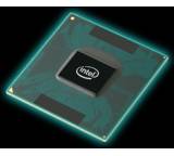 Prozessor im Test: Core i7-2630QM von Intel, Testberichte.de-Note: ohne Endnote