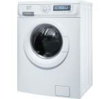 Waschmaschine im Test: EWF148541W von Electrolux, Testberichte.de-Note: 2.0 Gut