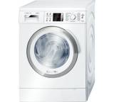 Waschmaschine im Test: WAS32443 von Bosch, Testberichte.de-Note: 1.7 Gut
