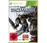 Warhammer 40.000: Space Marine (für Xbox 360)