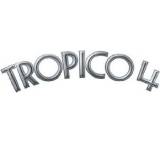 Game im Test: Tropico 4 von Take 2, Testberichte.de-Note: 2.4 Gut