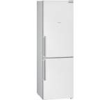 Kühlschrank im Test: KG36EA40 von Siemens, Testberichte.de-Note: 2.5 Gut
