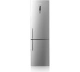 Kühlschrank im Test: RL63GQERS von Samsung, Testberichte.de-Note: ohne Endnote
