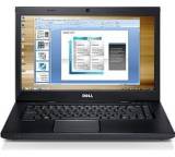 Laptop im Test: Vostro 3555 von Dell, Testberichte.de-Note: 1.9 Gut