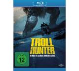 Film im Test: Trollhunter von Blu-ray, Testberichte.de-Note: 1.9 Gut