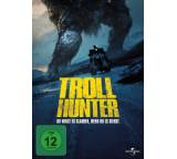 Film im Test: Trollhunter von DVD, Testberichte.de-Note: 1.9 Gut