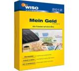 Finanzsoftware im Test: WISO Mein Geld 2012 Standard von Buhl Data, Testberichte.de-Note: 1.8 Gut