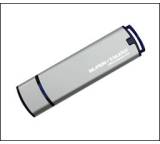 USB-Stick im Test: USB 3.0 Express RC8 (50 GB) von Super Talent, Testberichte.de-Note: ohne Endnote
