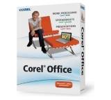 Office-Anwendung im Test: Home Office von Corel, Testberichte.de-Note: ohne Endnote