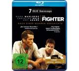 Film im Test: The Fighter von Blu-ray, Testberichte.de-Note: 1.5 Sehr gut