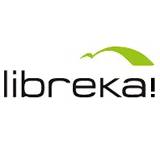Onlineshop im Test: E-Books-Shop von Libreka, Testberichte.de-Note: 3.3 Befriedigend