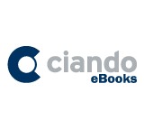 Onlineshop im Test: eBook Store von ciando, Testberichte.de-Note: 4.2 Ausreichend