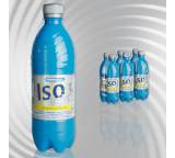Isotonisches Getränk im Test: Iso Light von Aldi Nord / Proformance, Testberichte.de-Note: 4.8 Mangelhaft