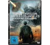 Film im Test: World Invasion: Battle Los Angeles von DVD, Testberichte.de-Note: 2.1 Gut