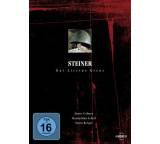Film im Test: Steiner - Das Eiserne Kreuz von DVD, Testberichte.de-Note: 1.7 Gut