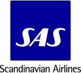 Fluggesellschaft im Test: Fluggesellschaft von SAS Scandinavian Airlines, Testberichte.de-Note: 1.4 Sehr gut