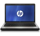 Laptop im Test: 635 von HP, Testberichte.de-Note: 2.4 Gut