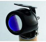 Motorradbeleuchtung im Test: Mini-Ellipsoid-Nebelscheinwerfer von Shin Yo, Testberichte.de-Note: 2.3 Gut