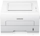 Drucker im Test: ML-2955DW von Samsung, Testberichte.de-Note: 2.2 Gut