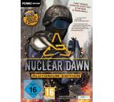 Game im Test: Nuclear Dawn (für PC) von Just A Game, Testberichte.de-Note: 2.3 Gut