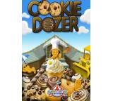 Cookie Dozer
