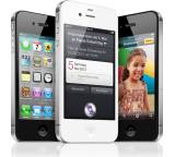 iPhone 4S (16 GB)