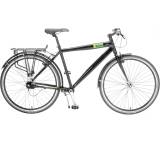 Fahrrad im Test: Slim (Modell 2012) von Beixo, Testberichte.de-Note: ohne Endnote