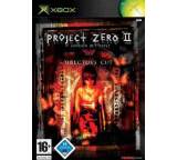 Game im Test: Project Zero 2: Crimson Butterfly (für Xbox) von Tecmo, Testberichte.de-Note: 1.0 Sehr gut