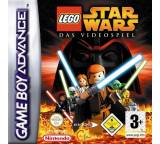 Game im Test: LEGO Star Wars von Eidos Interactive, Testberichte.de-Note: 2.1 Gut