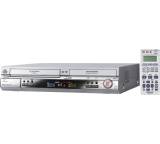 Videorecorder im Test: DMR-ES30V von Panasonic, Testberichte.de-Note: 1.7 Gut