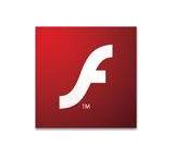 Multimedia-Software im Test: Flash Player 11.0.1 von Adobe, Testberichte.de-Note: 1.0 Sehr gut