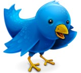 Internet-Software im Test: Twitterrific 4.4.2 von The Iconfactory, Testberichte.de-Note: 3.0 Befriedigend