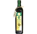 Goldene Auslese Kalamata Natives Olivenöl Extra