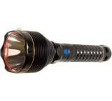 Taschenlampe im Test: SR90 Intimidator von Olight, Testberichte.de-Note: 1.0 Sehr gut