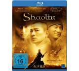 Film im Test: Shaolin von Blu-ray, Testberichte.de-Note: 1.8 Gut