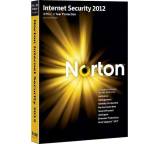 Security-Suite im Test: Norton Internet Security 2012 von Symantec, Testberichte.de-Note: 2.1 Gut