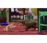 Game im Test: Die Sims 3: Einfach tierisch von Electronic Arts, Testberichte.de-Note: 2.0 Gut