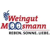 Wein im Test: 2010 Grauburgunder Buchholzer Sonnhalde Spätlese trocken von Weingut Moosmann, Testberichte.de-Note: 1.0 Sehr gut