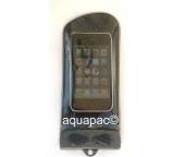 Handy-Tasche im Test: Mini von Aquapac, Testberichte.de-Note: 2.0 Gut