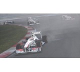 Game im Test: F1 2011 von Codemasters, Testberichte.de-Note: 1.7 Gut