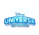 Game im Test: Disney Universe von Disney Interactive, Testberichte.de-Note: 2.4 Gut