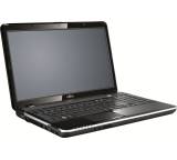 LifeBook AH531/GFO (Intel Core i5-2410M, 8GB RAM, 750GB)